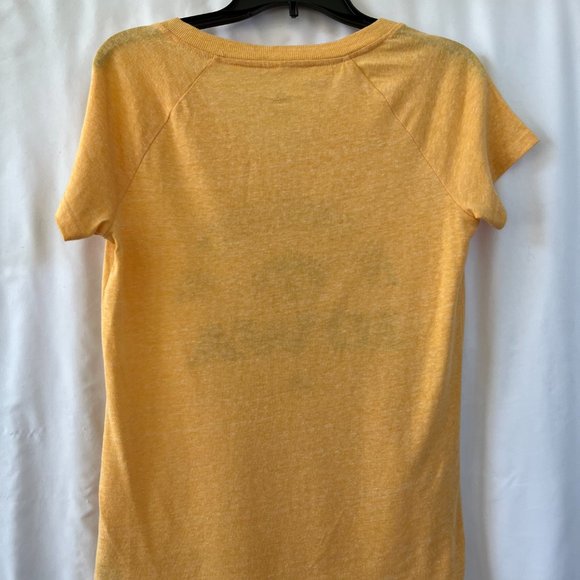 Top - Picture 3 of 3